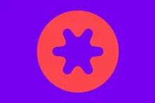 Feministische Werkstatt Wort-Bild-Marke