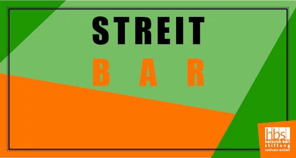 Streit Bar