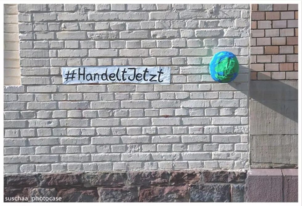 handelt jetzt